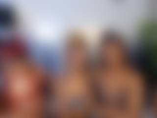 blackfantastickk's Live Sex Cam Show