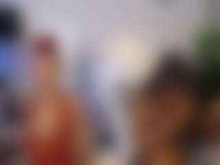 blackfantastickk's Live Sex Cam Show