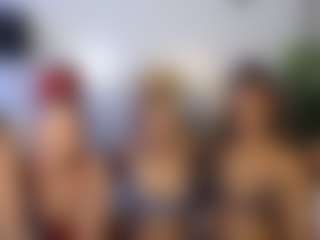 blackfantastickk's Live Sex Cam Show