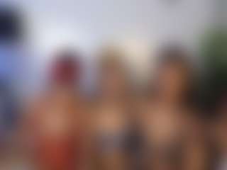 Live cam show with blackfantastickk - Shaved Pussy Lovense on Soda Cam