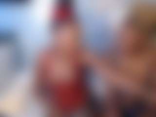 Live cam show with blackfantastickk - Bedroom Teen (18+) on TeamSkeetLive