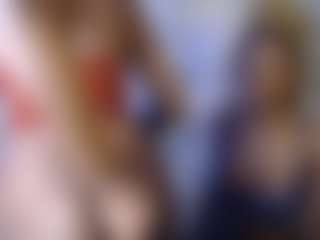 Live cam show with blackfantastickk - Ebony Lush on Gym Cam Girls
