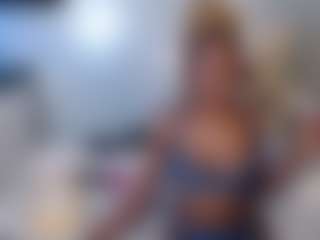 blackfantastickk's Live Sex Cam Show