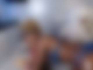 blackfantastickk's Live Sex Cam Show