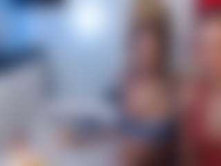 blackfantastickk's Live Sex Cam Show