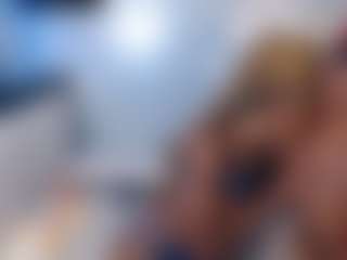 blackfantastickk's Live Sex Cam Show