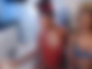 Live cam show with blackfantastickk - Tattoos on fapnchat
