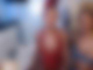blackfantastickk's Live Sex Cam Show