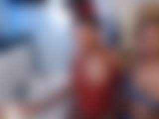 blackfantastickk's Live Sex Cam Show
