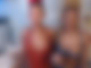 blackfantastickk's Live Sex Cam Show