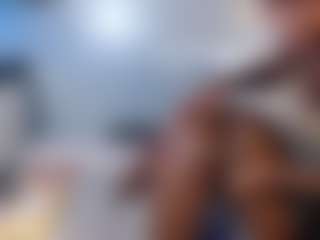 blackfantastickk's Live Sex Cam Show