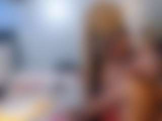 Live cam show with blackfantastickk - Gamer Latina on fapnchat