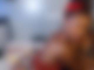 blackfantastickk's Live Sex Cam Show