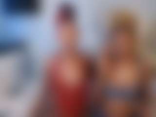 blackfantastickk's Live Sex Cam Show