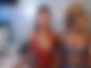 blackfantastickk's Live Sex Cam Show