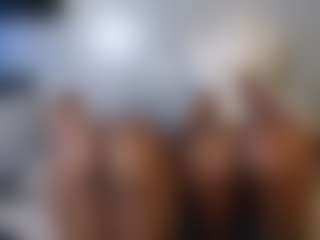 Live cam show with blackfantastickk - Tease on Camsoda