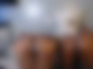 blackfantastickk's Live Sex Cam Show