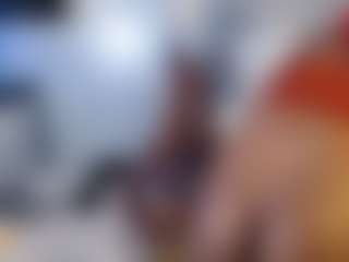 blackfantastickk's Live Sex Cam Show