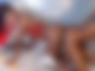 blackfantastickk's Live Sex Cam Show