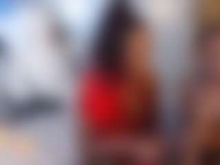 blackfantastickk's Live Sex Cam Show