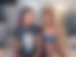 Live cam show with blackfantastickk - Joi on Mixed Magazine Live