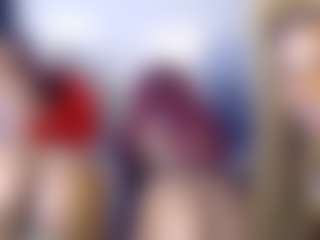 blackfantastickk's Live Sex Cam Show