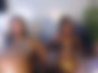 blackfantastickk's Live Sex Cam Show