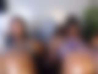Live cam show with blackfantastickk - Shaved Pussy Teen (18+) on Chatstar