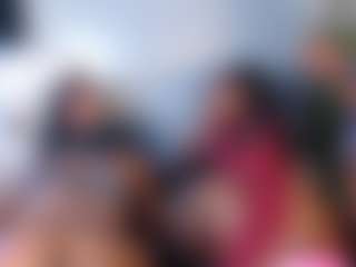 blackfantastickk's Live Sex Cam Show