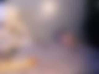 blackfantastickk's Live Sex Cam Show
