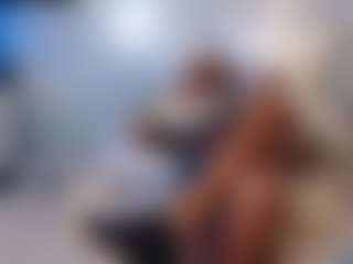 blackfantastickk's Live Sex Cam Show