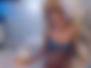 blackfantastickk's Live Sex Cam Show