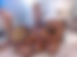 blackfantastickk's Live Sex Cam Show