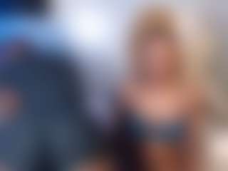 blackfantastickk's Live Sex Cam Show