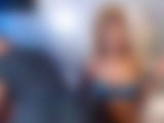 blackfantastickk's Live Sex Cam Show
