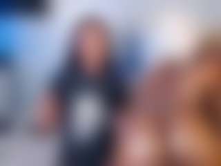 blackfantastickk's Live Sex Cam Show
