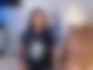 blackfantastickk's Live Sex Cam Show