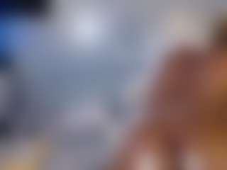 blackfantastickk's Live Sex Cam Show