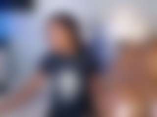 blackfantastickk's Live Sex Cam Show