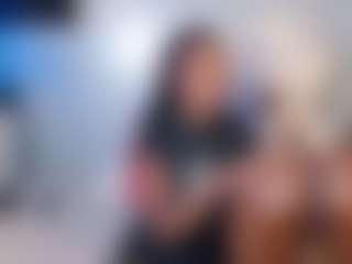 blackfantastickk's Live Sex Cam Show