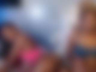 blackfantastickk's Live Sex Cam Show