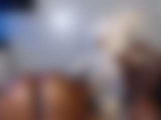 blackfantastickk's Live Sex Cam Show