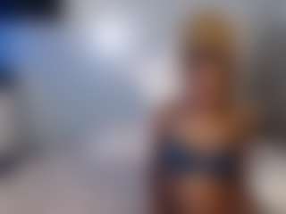 blackfantastickk's Live Sex Cam Show