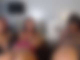 Live cam show with blackfantastickk - Joi on nudelive.tv