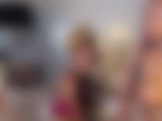 blackfantastickk's Live Sex Cam Show