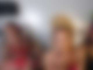 blackfantastickk's Live Sex Cam Show