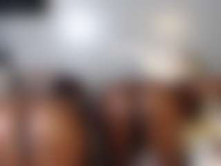 blackfantastickk's Live Sex Cam Show