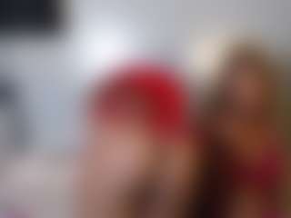 blackfantastickk's Live Sex Cam Show