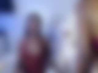 Live cam show with blackfantastickk - Black Young Adult on Nude Chat * 1 On 1 Webcam Sex * Live Cam Show