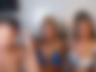 blackfantastickk's Live Sex Cam Show